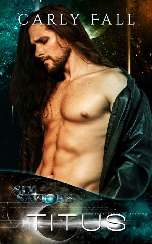 [Six Saviors 10] • Titus
